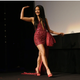 Image for article titled Constance Wu Made $600 Her First and Only Night as a Stripper